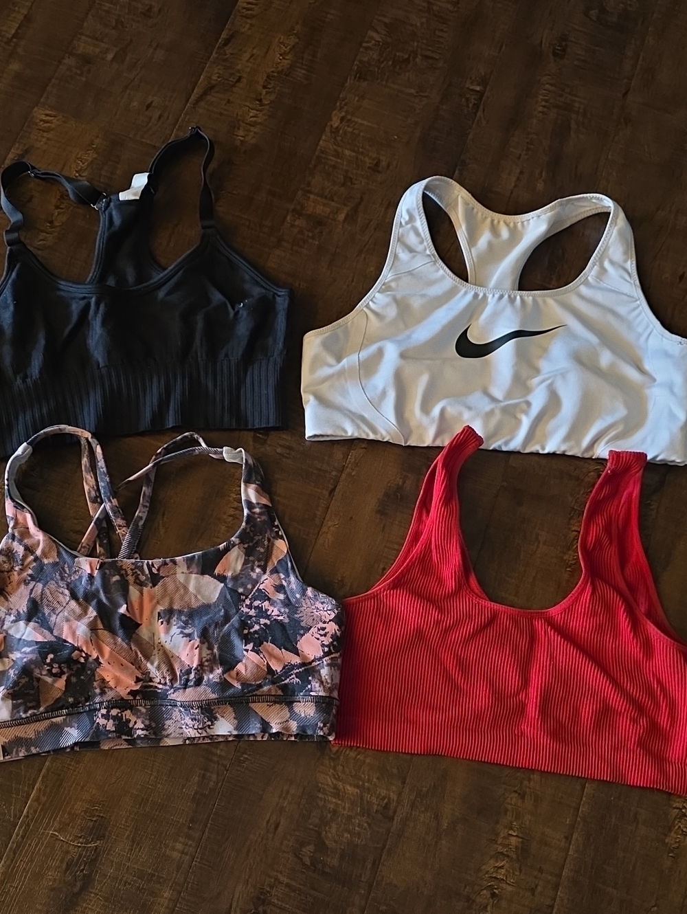 Bra Bundle